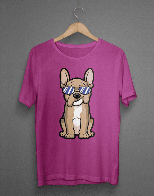 sharp BATCH Frenchie Sungalss Final mockup sharp BATCH Frenchie Sungalss Final mockup