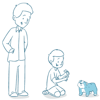 Should I Get a Bulldog