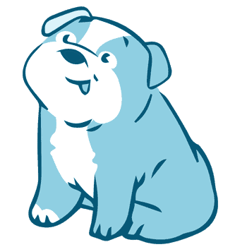 How to Potty Train Your Puppy